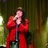 Ann Wilson Tripsitter Mistral Wind From PBS S Ann Wilson Tripsitter Live In Concert