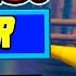 New ALL WORKING EASTER UPDATE CODES For Evade Roblox Evade Codes 2025