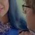 Evie Doug Moments Descendants 2