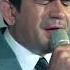 Hajy Yazmammedow Gidaysen