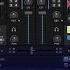 Traktor Pro 4 Decks And Mixer Channels Native Instruments