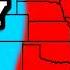 Severe Weather Is About To Make A BIG Return