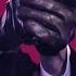 Hitman 2 прохождение БЕЗ комментариев