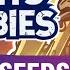 Reeds And Seeds Is The ULTIMATE Plants Vs Zombies Album