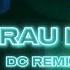 Costel Biju Florin Salam Buna Rau De Tot DC REMIX 2 0