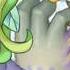 Maggpi Tawkerr Cold Island Duet My Singing Monsters