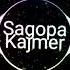 Sagopa Kajmer Al Birde Burdan Yak Re Master