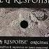 Back Catalog Series James Harcourt Call And Response Twisted Frequency Recordings
