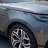 Мертвый Land Rover Velar с пробегом 80000 Не думайте это покупать