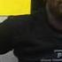 How To Workout The Biceps Triceps Back At Planet Fitness 6680FitnessTV