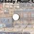 Somebody Music Chic Original Mix