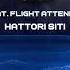 Funcster Feat Flight Attendant Jahvett Hattori Geosp127Geomagnetic RecordsPsytrance Full Album