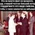 Владимир Путин КГБ Дрезден 1978 биография редкие кадры СССР россия путин в гааге