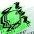 Preview 2 Animaccord Logo 2008 Effects Sponsored By Preview KFC India Csupo Effects