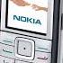 Nokia Tumbler Ringtone