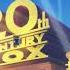 20th Century Fox Logo History But Its In Roblox Better Version