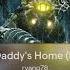 Bioshock 2 Daddy S Home Deeper Voice