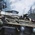 ТОПОВЫЕ НОВИНКИ ПАТЧА 1 89 ИМПЕРАТОРСКИЙ ФЛОТ War Thunder