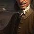 John Locke Tells His Story 1