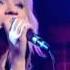 Pandora Stacy Why Magistral Live Nyhetsmorgon