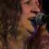 Deborah Bonham Band Grace Yardbirds Rock Grimsby 08 08 24