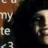 My Favourite Things Remix Video Wmv