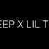 LIL PEEP X LIL TRACY Witchblades Lyrics