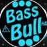 TroyBoi Fyi Bass Boosted