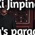 Xi Jinping Gangsta S Paradise Edit