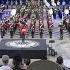 The NATO Hymn Military Tattoo Lithuania 2022