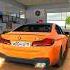 V6 Vs W16 Engine Sound Car Parking Multiplayer Carparkingmultiplayer
