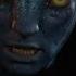 Neytiri Takes Revenge For Her Son Avatar 2 The Way Of Water Scene 4K