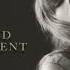 Taylor Swift The Tortured Poets Department The Anthological Mega Mashup Official Audio