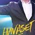 Havaset Nist