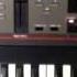 Ensoniq EPS Demo Craig A Series The FM Collection