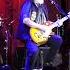 Tal Randy Bachman Performing She S So High You Ain T Seen Nothing Yet At B B Kings