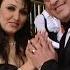 P HRISTOZOVA N SLAVEEV SVATBA BULGARSKA П Христозова и Н Славеев Сватба българска 2010
