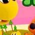 Детский уголок Kids Corner Ми ми мишки Цыпа и динозавры Боулинг и яйцо птеродактиля Новый друг