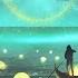 Moon River 432 Hz