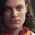 BØRNS The Faded Heart Sessions