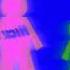 Nick Jr Anomaly 2001 Found Footage In G Major 2 Reupload