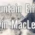 Mountain Emperor Kevin MacLeod