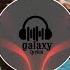 Worth It Fifth Harmony Ringtone Galaxy Lyrics