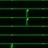 The Art Of Noise Beat Box Partially Recreated On A Fairlight CMI IIx MAME CMI2x