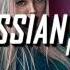 Звонкий Маяк DJ Vini Remix