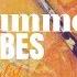 Summer Vibes Vol 2 A Kpop Playlist