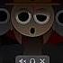 Tunner S Sound Shortsvideo Music Sprunkiincredibox Sprunki Fypage Fypviralシ