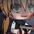 If I Killed Someone For You Gacha Life Music Video Moral Of The Story PT 2