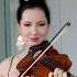 ABCDEFU Gayle Violin Cover By Katrin Romanova Instumental Cover