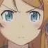 Ore No Imouto Ga Konnani Kawaii Wake Ga Nai